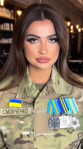 ������ ����������: �����������: ��������� ��� ����� ��� ������ ���������