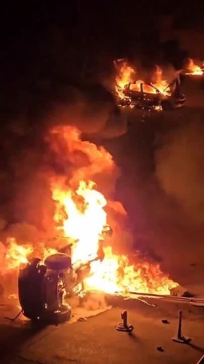 WarGonzo: ��� ����� � ���� �����: ������������� ����� �� ����� �������