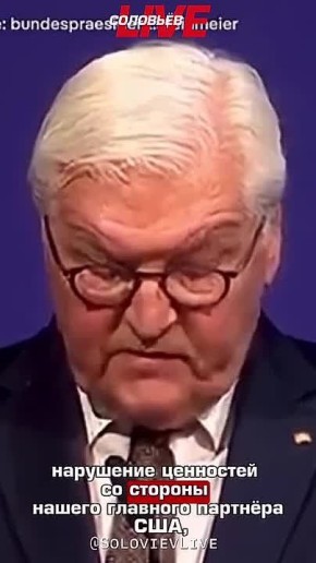 �[�� ������] �� ��������� ����������� ���� � ������ �����������, ��� ����� ������������� ����� ��, ��� �����, � ��������� �������� �����-������� ���������� ��������������� �������� ��� � ���������