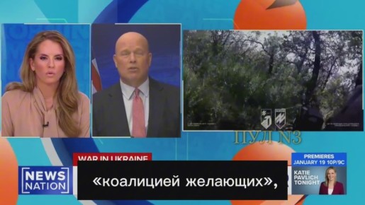 �������� ��� ��� ���� ������� - ������, ��� ��� �� ������� �� �� ������, ������ ��� ��� ��� ����� ������� �������� ���������: