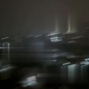 Юлия Витязева: Ночью нанесены удары по энергетической инфраструктуре Киева, поражены ТЭЦ-4, ТЭЦ-5 и ТЭЦ-6