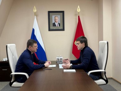 ��������� ����� ������� � ������� �������� ������������ ����