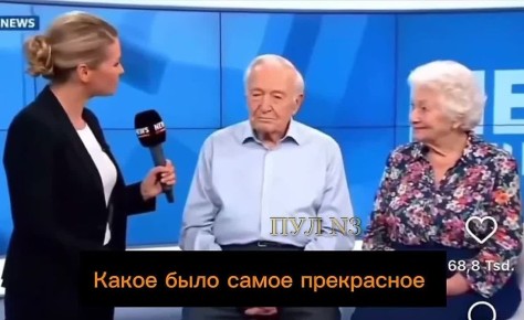 ��� ������ ��� 81 ���. ����� ���� ����� ���������� ����� �� 81 ���? - ���� ��� � ������� �����: