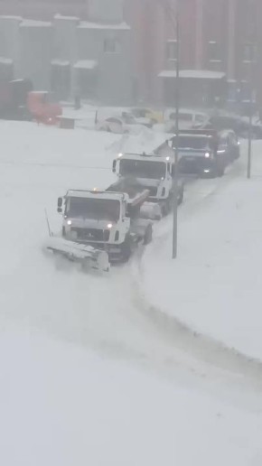 ��, ��� ������ ���� ������ ������� - ��������� � ������ ����: ������������� ��������� ������������� � ������� �� ������