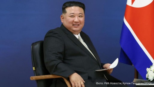 ��� ��� �� �������� "��������� � ����������" ������������ ��� ������� ��������� ������