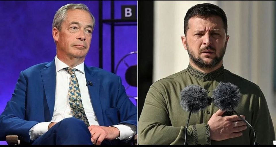 ������� ������: ������������������� ���������� ������� ������� ������, �������� ������� ������� ��������, �.�. ������ �������� �� ��, ������, ��� �� � ��� ������ ������ ����� ���������� ������ �������� ���������� ����� ��...