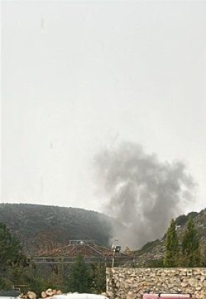 ������� ������ �� ������ � ��������������, ����� �������� �� ���������� ������� ������ "��������"