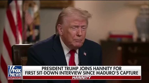 Олег Царёв: Трамп анонсировал удары по объектам в Мексике, связанным с наркоторговлей: