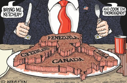 ���������� ��� ������! � ����������� ��� ��� ����������: