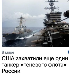 ������ ����������: ��������� ��������� �������� ����� ����� � ���� ��� ������ ������� �����, ��������� ������� � ������ ������������ ���������