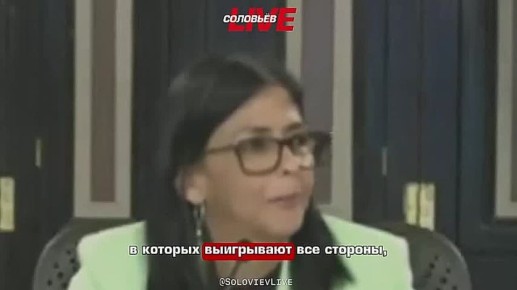 ��������������� �������� ������, � �.�. ���������� ��������� ����� �������� ������� �� �������� ������ �������� ���