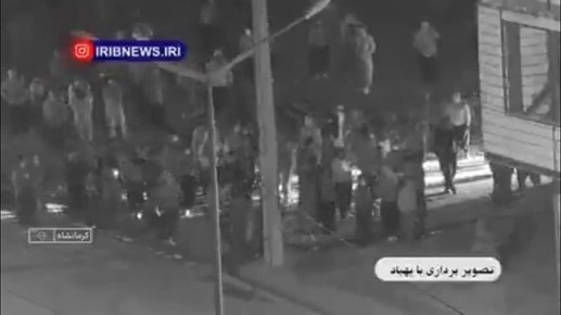 ������� � �������, ������� ������ ���� �� ��� ���������� ������ ������������, � ���������� � ����� �������� �� ����������� � ���������� ������������ �������� ����������