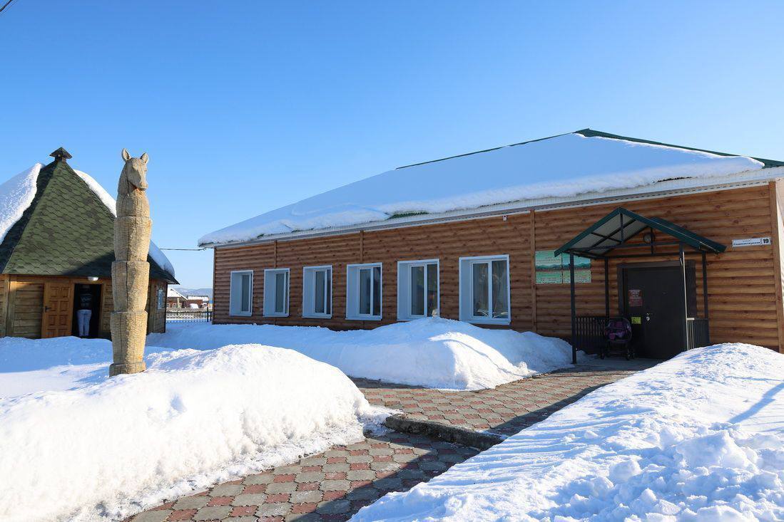 Андрей Турчак: В бюджете Республики на сферу культуры в этом году мы предусмотрели более 800 миллионов рублей Андрей Турчак: В бюджете Республики на сферу культуры в этом году мы предусмотрели более 800 миллионов рублей