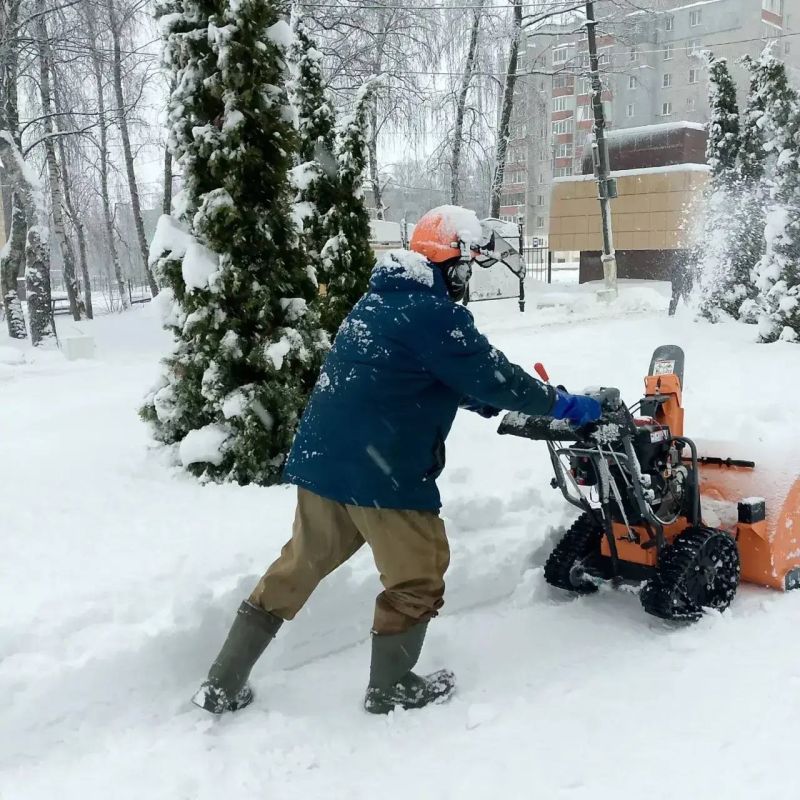 ������� ������: ������� � ������������ ��� ������� � ������ ��������� �������: �������� ����� �������������� � ��������� ����������