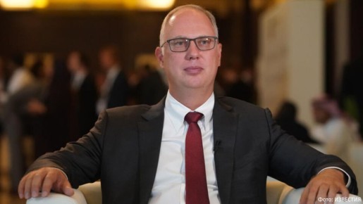 Против "Орешника" не существует средств противовоздушной обороны