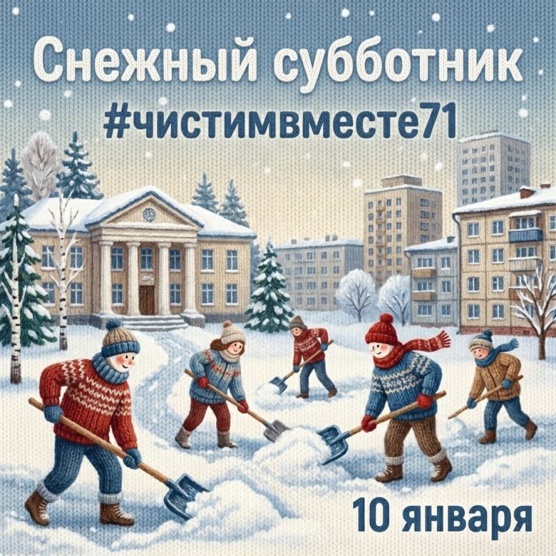 ������� ������: ������ ��������� �� �������: 10 ������ ������� �� �������� ���������