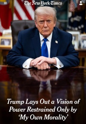 ������ � � ���������, ���������� � ������������� ������: ����� ������, ��� ���������� ��� ���� ������, ��� ����