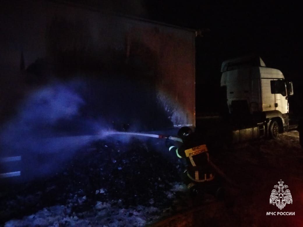 В Тульской области за прошедшие сутки 8 января В Тульской области за прошедшие сутки 8 января