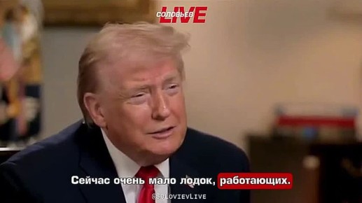 ������� ����� � �������� ������: