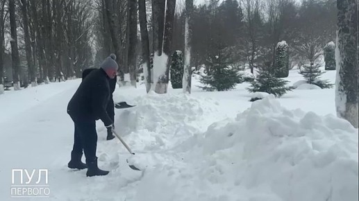 ��������� ����� �� ������ �� ���������� � ������ � ��������� ���������� ���� � ���� ������ � ����� ����������� �������