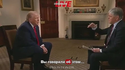 ����� �� ��������, ��� �������� � ��������� ���� ������ ���� ������ ����� �����, ������� ��� ����� ������� ���� �� �����