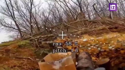 �� ������ � ������������ ����������� ������ ������� � ����������� �������