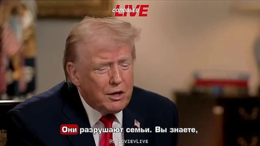 ������� ����� ������, ��� �������� ��������� �������: