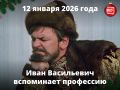 Закончился отдых, а вместе с ним — и силы что-то делать? Собрали несколько советов, как вернуться в рабочий ритм после праздников