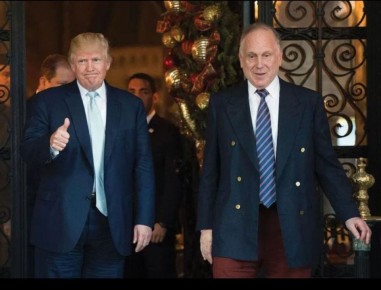 "������������" ������� � ������� �� ���������� ����������� ������������� ����� �� ������� ( � ������ ����������� ) ������� ������ ���� ������, ���������� ������� ������