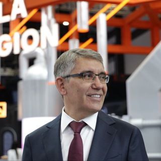 Дмитрий Миляев: РАКЕТНАЯ ОПАСНОСТЬ на территории Тульской области