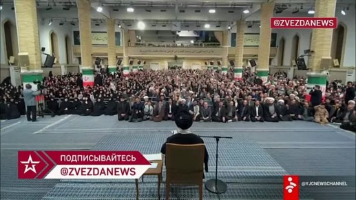 ��������� ����� ����� ������� ������� � �������� �� ���� ���������� ���������