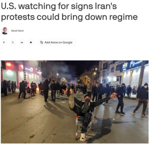 Axios ��������, ��� � ������ ���� ������ ������������ �������� ������ � ������: �������� � ����� ������������ ������, ����� ������� ����� ������������ ������