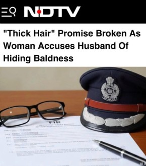 ��������� ������� ����� ��������� �������: � ����� ������� ���������� � ������� � ���������� �� ������ ����, ������� ��� � ���, ��� �� ����� �� �� ���� ������ ��������� ����� ��������