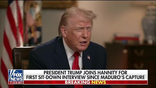 ��� �������� ������ �������� � ������� � ����� ������� � �������� ������ �� ������ � ��������� �����