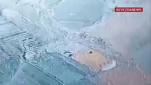 ��������� ����� "�����������" �������� ����� �� ���������� ����