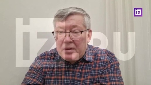 ���� �������� ���������� "�������" �� ����������� �������������� ������� ������������: ��������� �� �������� �������� ������ ��� ������� ������� �� ��������� �������� �� ������