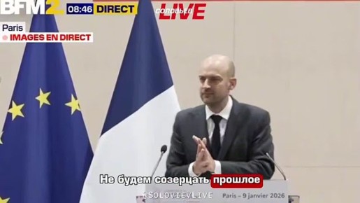 Юлия Витязева: Любопытно.. Но пока девушка приносит прибыль, ей никто не даст уйти из борделя. Увы