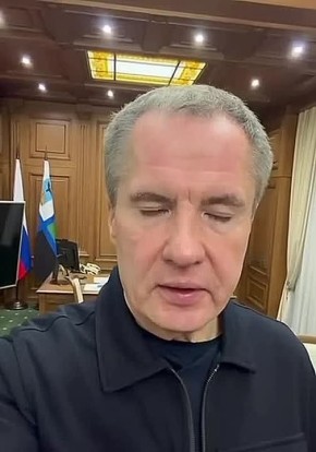 ���������� ������������ ������� ������� - � �������� ���������: