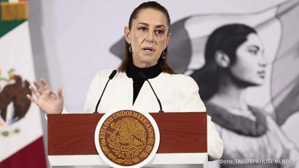 ������� ������������ ������ ��������� �������� ������ ��� ����� ������� � �� ����� ���� ��������� � ������ ��������� ��������������