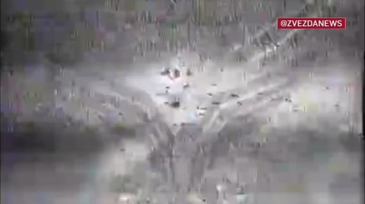 ����� "��������" �������� ��� �� ��������� � �� ����� ������������� �� ������ �������� ������� � �� �������