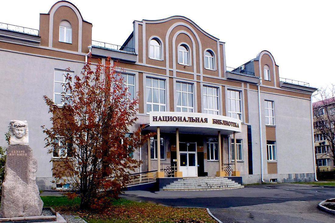 Андрей Турчак: В бюджете Республики на сферу культуры в этом году мы предусмотрели более 800 миллионов рублей Андрей Турчак: В бюджете Республики на сферу культуры в этом году мы предусмотрели более 800 миллионов рублей