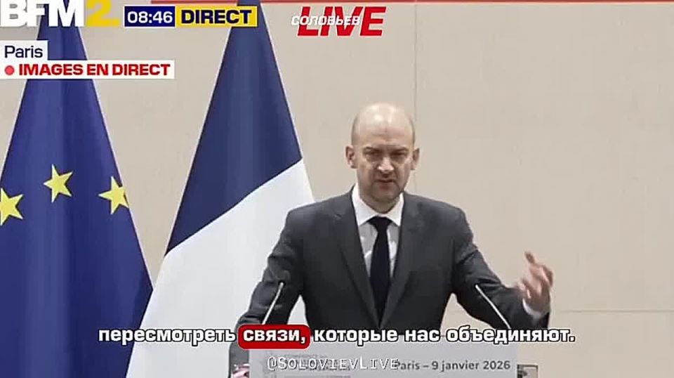 ���� ����� � ���� ����� � ������� ���� ������������� �������� � ����� ��� ������� ���-����� ����� � ������� ������� � ���������� � ���