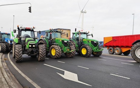 ������� ������������� ������ � �������, ��������� ������ ��������� �������� � ����� ��������, �������� �����