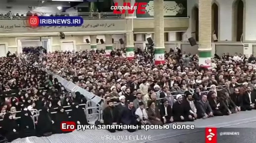 ��������� ����� ����� ������� ��� ������� ��������� � ������������, ����������� ������� �� ��������� �� ������� ���, ��������, ��� ���� ������ ��������� ������ ������ �������