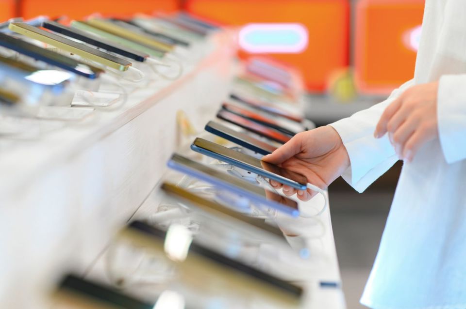 ���������� ������� ����� � ������ ����������� ��������� ������� �� ����� 2026 ����