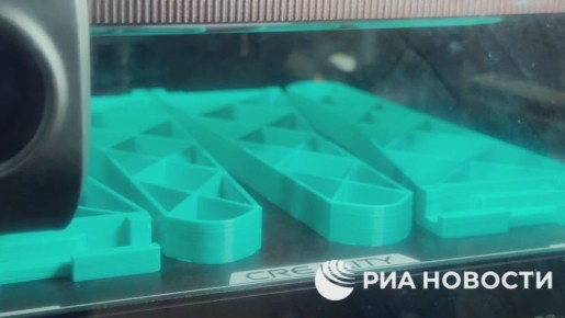 �������� ������ ���������� ������ � ������ ��-�� ������ ���