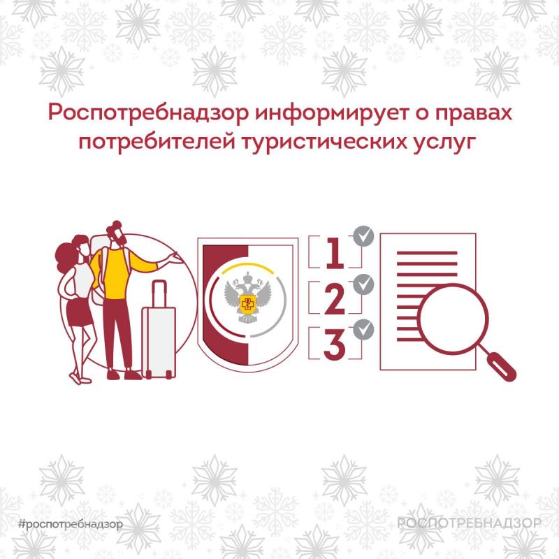 ��������������� � ������ ������������ � ����� ������������� �����