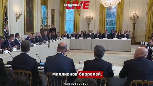 ������� ����� ������, ��� 30 ��������� �������� ������������� ����� �� ���� � ���: