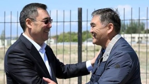 ������ ��������: ��� ������� ������� ���� (� ����� ���� ����) � 17-19 �����, �� ������ ��������, �� �������, � ��������� ������ � ���, ��� ���� ���-�� �� ��������������� ���������� �������, ��� � ���� ��� ������� �����...