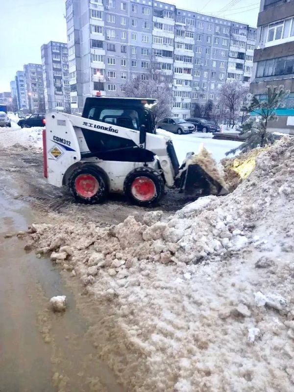 ������������� ������ ��� �������! ������ ������ � ������� �����!�